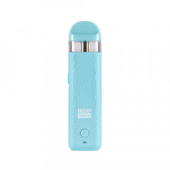 Электронная сигарета Brusko Minican 4, 700мАч, Бирюзовый
